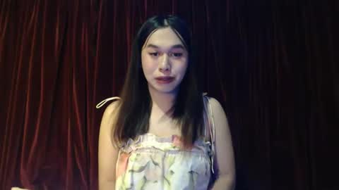 rhianna_deliciouscum online show from November 19, 2025, 6:19 pm
