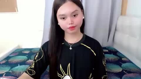 rhianne_fuckdoll online show from October 14, 2025, 6:25 am