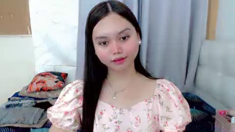 rhianne_fuckdoll online show from October 16, 2025, 7:09 am