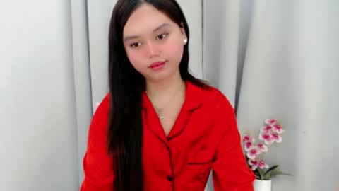 rhianne_fuckdoll online show from November 11, 2025, 5:40 am