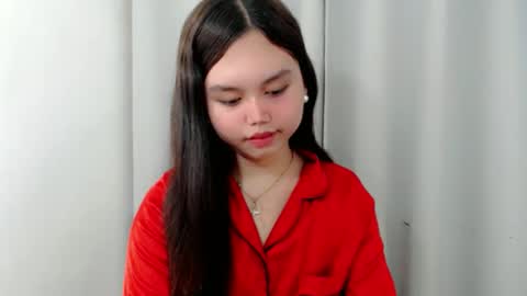 rhianne_fuckdoll online show from November 15, 2025, 4:47 pm