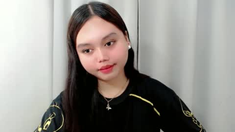 rhianne_fuckdoll online show from November 19, 2025, 6:46 am