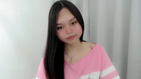 rhianne_fuckdoll online show from December 16, 2025, 4:28 am