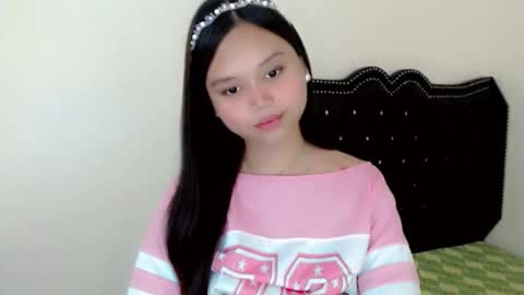 rhianne_fuckdoll online show from January 17, 2026, 6:29 am