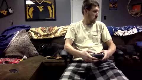 Snapshot of rhino28ab26 chatting on December 31, 2024, 8:48 am Rhino online show from December 31, 2024, 8:48 am