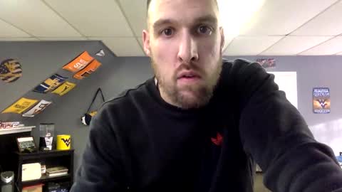 Snapshot of rhino28ab26 chatting on January 8, 2025, 8:39 pm Rhino online show from January 8, 2025, 8:39 pm