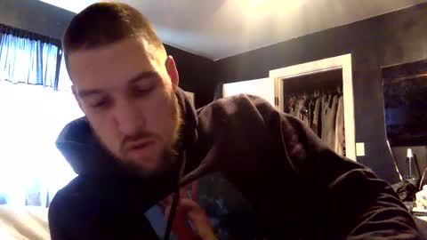 Snapshot of rhino28ab26 chatting on January 16, 2025, 5:12 pm Rhino online show from January 16, 2025, 5:12 pm