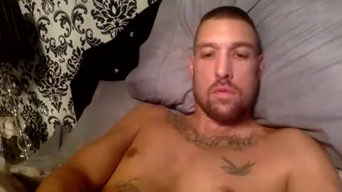 Snapshot of rhino28ab26 chatting on October 24, 2025, 1:07 pm Rhino online show from October 24, 2025, 1:07 pm