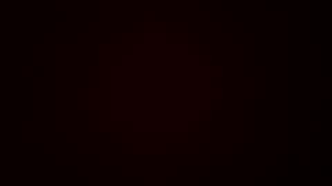 Snapshot of rhino69xx chatting on September 13, 2025, 4:01 am rhino69xx online show from September 13, 2025, 4:01 am