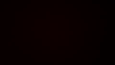 Snapshot of rhino69xx chatting on October 26, 2025, 6:25 pm rhino69xx online show from October 26, 2025, 6:25 pm