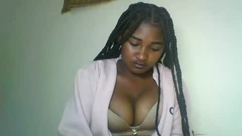 Snapshot of rhoanna chatting on June 27, 2026, 6:02 pm rhoanna online show from June 27, 2026, 6:02 pm