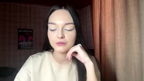 Hello My name is Sandy online show from March 14, 2026, 11:04 am