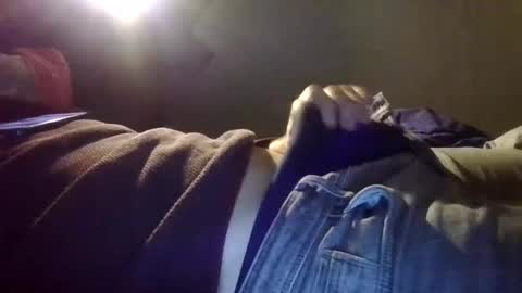 rhotstar online show from December 8, 2024, 4:07 pm