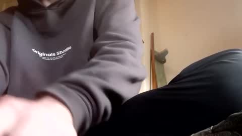 Snapshot of rhyssss13 chatting on September 18, 2025, 11:56 am rhyssss13 online show from September 18, 2025, 11:56 am