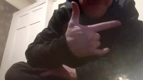 Snapshot of rhyssss13 chatting on September 19, 2025, 9:04 pm rhyssss13 online show from September 19, 2025, 9:04 pm