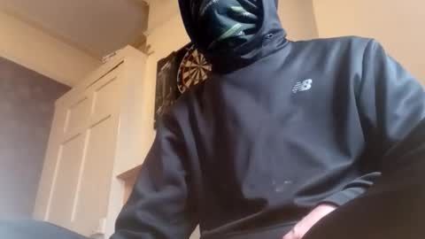 Snapshot of rhyssss13 chatting on September 20, 2025, 11:00 am rhyssss13 online show from September 20, 2025, 11:00 am