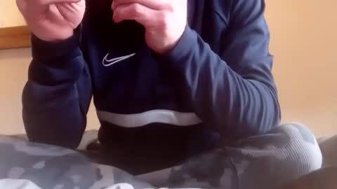 Snapshot of rhyssss13 chatting on October 15, 2025, 10:15 am rhyssss13 online show from October 15, 2025, 10:15 am