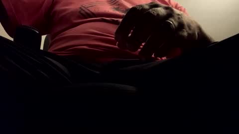 rhythmhot87 online show from September 13, 2025, 1:27 am