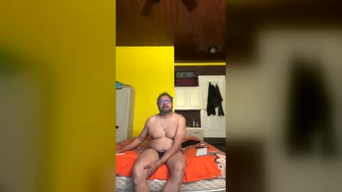 rhythmhot87 online show from February 7, 2026, 6:17 am