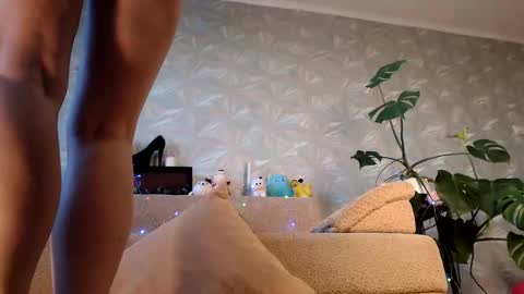 Snapshot of ria_32 chatting on February 16, 2026, 3:13 am ria_32 online show from February 16, 2026, 3:13 am