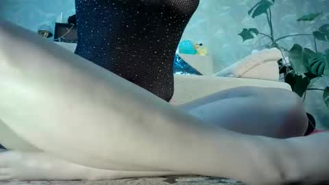 Snapshot of ria_32 chatting on February 27, 2026, 3:28 am ria_32 online show from February 27, 2026, 3:28 am