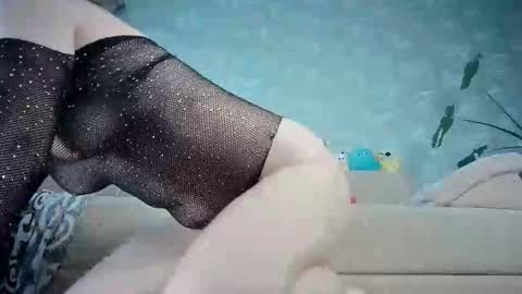 Snapshot of ria_32 chatting on March 1, 2026, 3:19 am ria_32 online show from March 1, 2026, 3:19 am