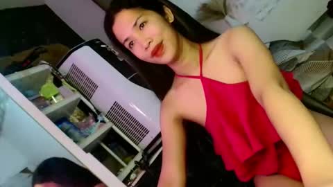 ria_bigcock69 online show from April 11, 2026, 6:40 am