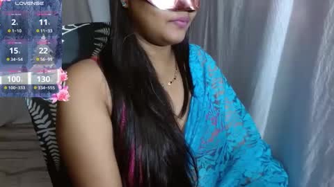 Snapshot of ria_fun chatting on December 20, 2024, 2:49 pm Riya online show from December 20, 2024, 2:49 pm