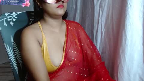 Snapshot of ria_fun chatting on December 24, 2024, 9:06 am Riya online show from December 24, 2024, 9:06 am
