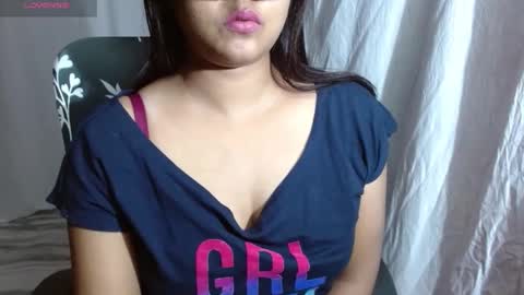 Snapshot of ria_fun chatting on January 2, 2025, 6:12 pm Riya online show from January 2, 2025, 6:12 pm