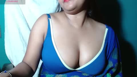 Snapshot of ria_fun chatting on January 9, 2025, 8:01 pm Riya online show from January 9, 2025, 8:01 pm