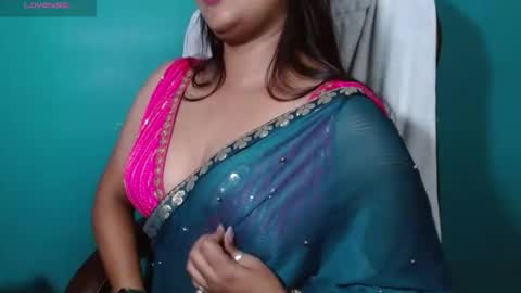 Snapshot of ria_fun chatting on January 21, 2025, 3:10 pm Riya online show from January 21, 2025, 3:10 pm