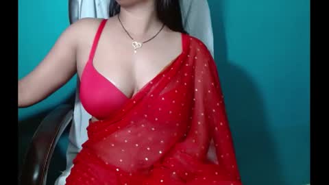 Snapshot of ria_fun chatting on February 14, 2025, 3:15 pm Riya online show from February 14, 2025, 3:15 pm