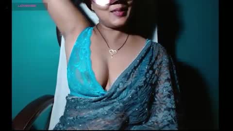 Snapshot of ria_fun chatting on February 21, 2025, 7:21 pm Riya online show from February 21, 2025, 7:21 pm
