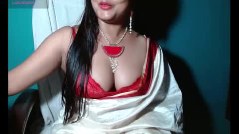 Snapshot of ria_fun chatting on February 23, 2025, 6:56 pm Riya online show from February 23, 2025, 6:56 pm