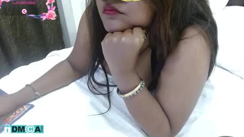 Snapshot of ria_fun chatting on October 22, 2025, 11:21 am Riya online show from October 22, 2025, 11:21 am