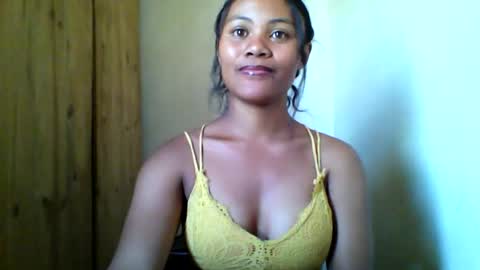 riaantsoa online show from October 4, 2025, 10:24 am