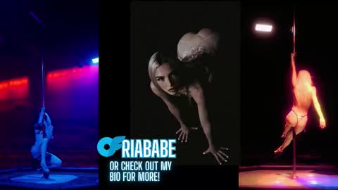 ria  online show from March 15, 2026, 2:39 am