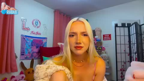 ria  online show from June 6, 2026, 2:49 am