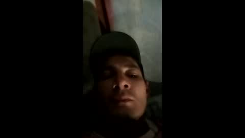 riadol online show from May 13, 2026, 1:25 am