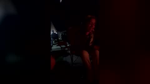 riah_babbie online show from May 10, 2026, 3:55 am