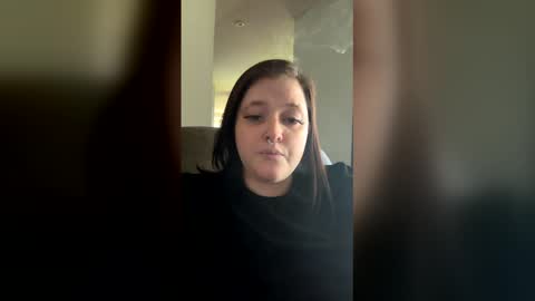 riah_babbie online show from May 11, 2026, 3:51 pm