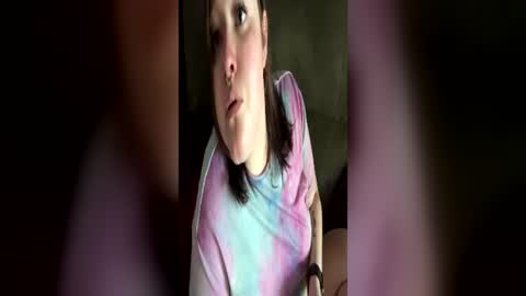 riah_babbie online show from June 15, 2026, 12:07 pm