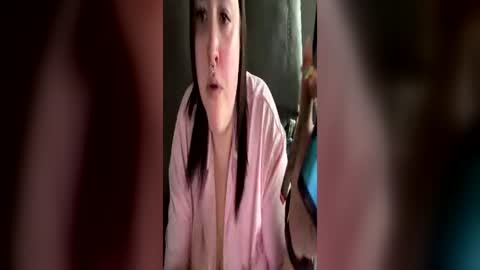 riah_babbie online show from June 28, 2026, 12:00 pm