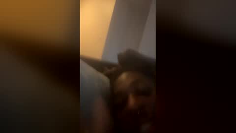 riahrhyme online show from March 11, 2026, 6:47 pm