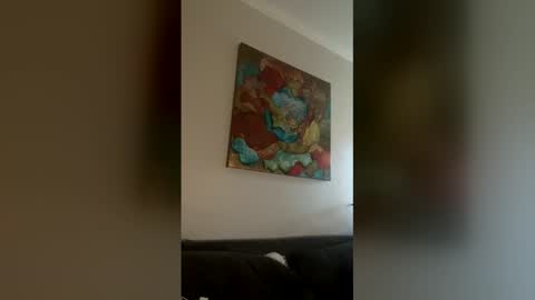 riahrhyme online show from March 14, 2026, 8:14 pm