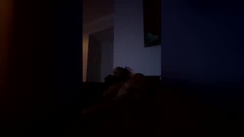 riahrhyme online show from March 24, 2026, 6:40 am