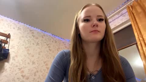 Inga online show from February 5, 2026, 4:22 pm