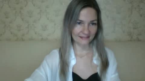 Galina online show from January 18, 2025, 2:55 pm