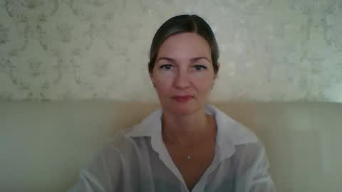 Galina online show from January 19, 2025, 11:01 am